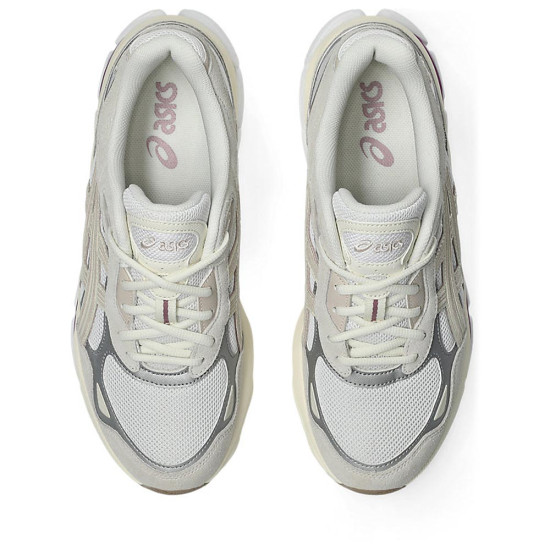 Asics Gel-Nyc 2.0
